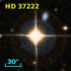 HD  37222