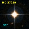 HD  37259