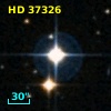 HD  37326
