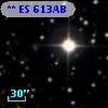 **  ES   613AB