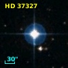 HD  37327
