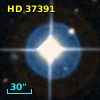 CCDM J05372-2424AB