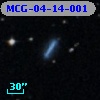 MCG-04-14-001
