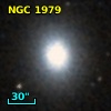 NGC  1979