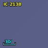 IC 2138