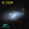 IC 2129