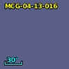 MCG-04-13-016