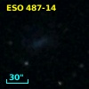 ESO 487-14