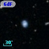 6dFGS gJ053017.8-225142