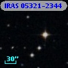IRAS 05321-2344