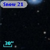 Snow 21