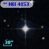 ** HEI  4153