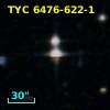 CCDM J05335-2319A