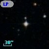 LP  837-47