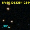 LEDA 2824405
