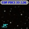 COP PDCS 33  2.36