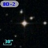 BD-22  1140