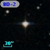 BD-22  1152