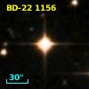 BD-22  1156