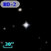 BD-22  1164