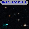 ENACS ACO   543   1