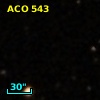 ACO   543