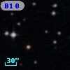 B1 0531-23