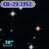 CD-23  2752