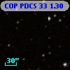 COP PDCS 33  1.30