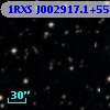 1RXS J002917.1+550238