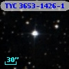 TYC 3653-1426-1