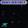 ENACS ACO   543   7