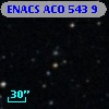 ENACS ACO   543   9