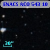 ENACS ACO   543  10