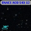 ENACS ACO   543  12