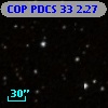 COP PDCS 33  2.27