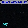 ENACS ACO   543  17