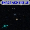 ENACS ACO   543  18