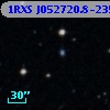 1RXS J052720.8-235542