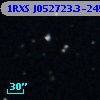 1RXS J052723.3-245613