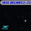 1RXS J053007.2-231252