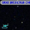 1RXS J053128.0-245504