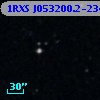 1RXS J053200.2-234515