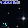 [MW93] S3