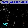 NVSS J001802+545950