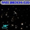 NVSS J002834+535404