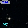 XMMU J053344.4-241048