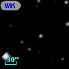 WISH B0534.1-2225