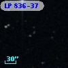 LP  836-37