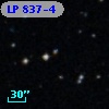 LP  837-4